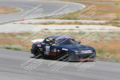 media/May-13-2023-Speed Ventures (Sat) [[03fd9661ba]]/Green/Turn 8/